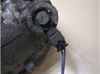  Компрессор кондиционера Opel Astra J 2010-2017 20335653 #5