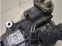  Компрессор кондиционера Opel Astra J 2010-2017 20335653 #6