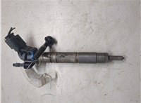 5175827AB, A6420700587, 0445115027 Форсунка топливная Jeep Grand Cherokee 2004-2010 20335655 #5