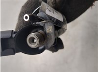 5175827AB, A6420700587, 0445115027 Форсунка топливная Jeep Grand Cherokee 2004-2010 20335655 #7