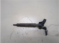 5175827AB, A6420700587, 0445115027 Форсунка топливная Jeep Grand Cherokee 2004-2010 20335658 #1