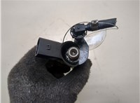 5175827AB, A6420700587, 0445115027 Форсунка топливная Jeep Grand Cherokee 2004-2010 20335658 #3