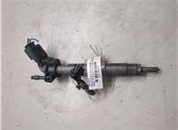 5175827AB, A6420700587, 0445115027 Форсунка топливная Jeep Grand Cherokee 2004-2010 20335658 #5