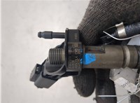 5175827AB, A6420700587, 0445115027 Форсунка топливная Jeep Grand Cherokee 2004-2010 20335658 #7