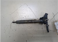 5175827AB, A6420700587, 0445115027 Форсунка топливная Jeep Grand Cherokee 2004-2010 20335659 #1