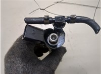 5175827AB, A6420700587, 0445115027 Форсунка топливная Jeep Grand Cherokee 2004-2010 20335659 #3