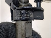 5175827AB, A6420700587, 0445115027 Форсунка топливная Jeep Grand Cherokee 2004-2010 20335659 #4