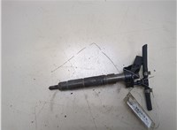 5175827AB, A6420700587, 0445115027 Форсунка топливная Jeep Grand Cherokee 2004-2010 20335661 #1