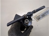 5175827AB, A6420700587, 0445115027 Форсунка топливная Jeep Grand Cherokee 2004-2010 20335661 #4