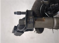 5175827AB, A6420700587, 0445115027 Форсунка топливная Jeep Grand Cherokee 2004-2010 20335661 #7