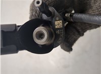 5175827AB, A6420700587, 0445115027 Форсунка топливная Jeep Grand Cherokee 2004-2010 20335661 #8