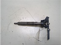 5175827AB, A6420700587, 0445115027 Форсунка топливная Jeep Grand Cherokee 2004-2010 20335662 #1
