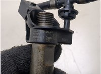 5175827AB, A6420700587, 0445115027 Форсунка топливная Jeep Grand Cherokee 2004-2010 20335662 #5