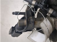 5175827AB, A6420700587, 0445115027 Форсунка топливная Jeep Grand Cherokee 2004-2010 20335662 #8