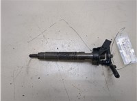 5175827AB, A6420700587, 0445115027 Форсунка топливная Jeep Grand Cherokee 2004-2010 20335663 #1