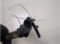 5175827AB, A6420700587, 0445115027 Форсунка топливная Jeep Grand Cherokee 2004-2010 20335663 #2