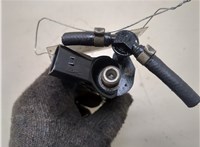 5175827AB, A6420700587, 0445115027 Форсунка топливная Jeep Grand Cherokee 2004-2010 20335663 #3