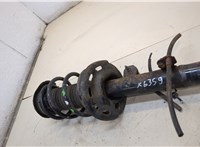  Амортизатор подвески Citroen C3 Aircross 2017-2021 20335664 #3