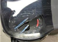  Щиток приборов (приборная панель) Ford Mondeo 5 2015- 20335665 #2