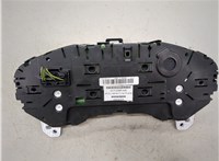  Щиток приборов (приборная панель) Ford Mondeo 5 2015- 20335665 #3
