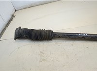  Амортизатор подвески Honda Civic 2015-2021 20335671 #1