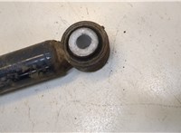  Амортизатор подвески Honda Civic 2015-2021 20335671 #2