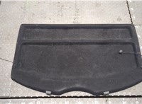 Полка багажника Skoda Octavia (A7) 2013-2017 20335673 #1