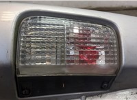  Клык бампера Renault Trafic 2001-2014 20335679 #2