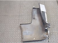  Клык бампера Renault Trafic 2001-2014 20335679 #3