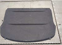  Полка багажника Ford Mondeo 3 2000-2007 20335680 #1