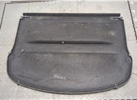  Полка багажника Ford Mondeo 3 2000-2007 20335680 #2