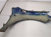  Повторитель поворотов Skoda Fabia 2007-2010 11365650 #3