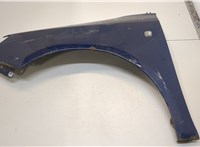  Повторитель поворотов Skoda Fabia 2007-2010 11365650 #1