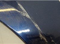  Повторитель поворотов Skoda Fabia 2007-2010 11365650 #5