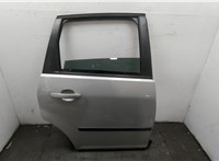  Дверь боковая (легковая) Ford C-Max 2002-2010 20335683 #1