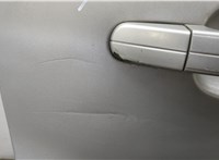  Дверь боковая (легковая) Ford C-Max 2002-2010 20335683 #4