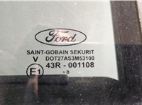  Дверь боковая (легковая) Ford C-Max 2002-2010 20335683 #5