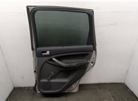  Дверь боковая (легковая) Ford C-Max 2002-2010 20335683 #6