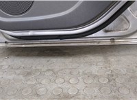 Дверь боковая (легковая) Ford C-Max 2002-2010 20335683 #9