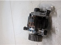 8200430599 ТНВД Renault Clio 2005-2009 20335684 #4