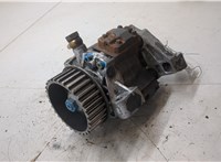 8200430599 ТНВД Renault Clio 2005-2009 20335684 #5