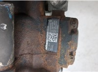 8200430599 ТНВД Renault Clio 2005-2009 20335684 #6