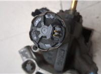 8200430599 ТНВД Renault Clio 2005-2009 20335684 #7