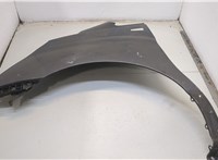  Крыло Hyundai H-1 Starex 2007-2015 20335685 #1