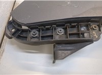  Крыло Hyundai H-1 Starex 2007-2015 20335685 #2
