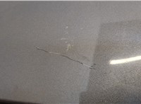  Крыло Hyundai H-1 Starex 2007-2015 20335685 #4