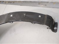  Крыло Hyundai H-1 Starex 2007-2015 20335685 #7
