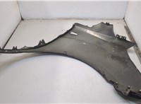  Крыло Hyundai H-1 Starex 2007-2015 20335685 #8