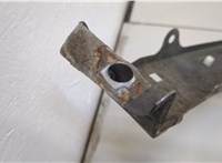  Крыло Hyundai H-1 Starex 2007-2015 20335685 #9