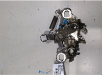 9673285680 Замок капота Peugeot 2008 2013-2016 20335686 #1